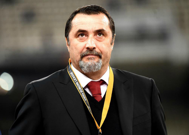Massimiliano Mirabelli-10-02-2