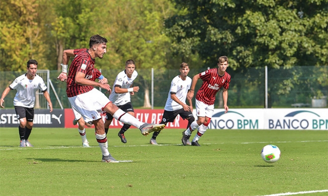 News-report-primavera-14