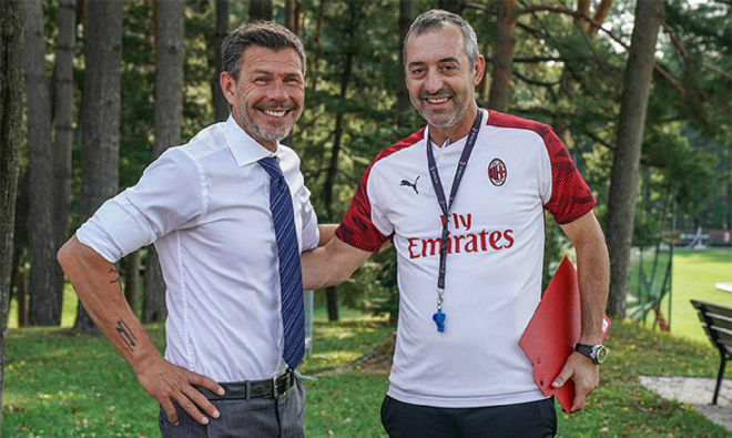 boban-giampaolo-02-03