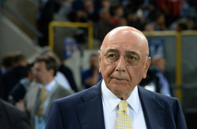 galliani-25-11-2