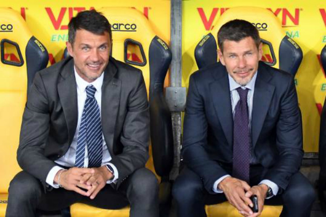 boban-maldini-08-10-2
