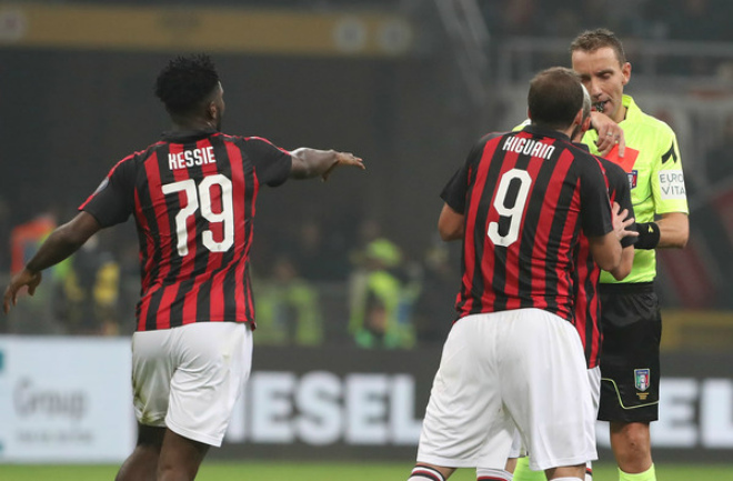 Gonzalo+Higuain+13-11-88888l-7777