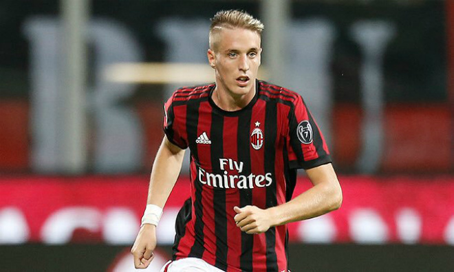 Andrea Conti-2