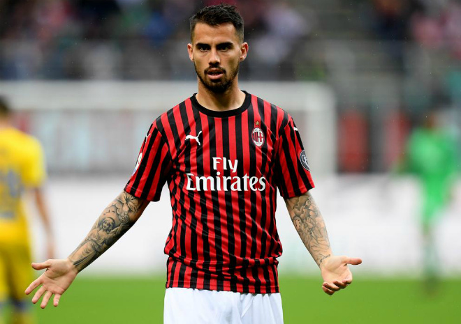 Suso-13-06