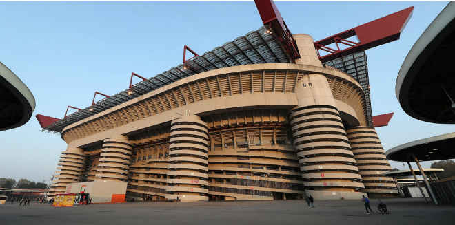san-siro-24-06