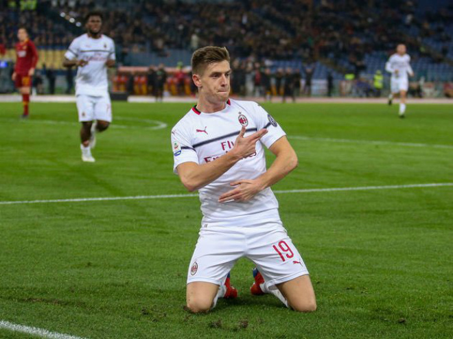 piatek-07-02-333-2