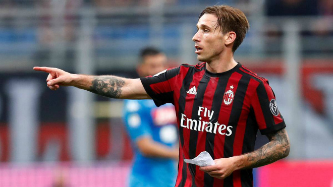 Lucas Biglia-29-03