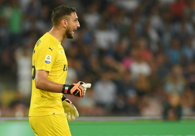 Gianluigi+Donnarumma2
