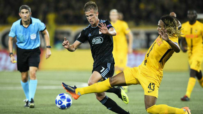 Dani Olmo-30-06