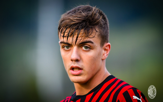 maldini-31-10
