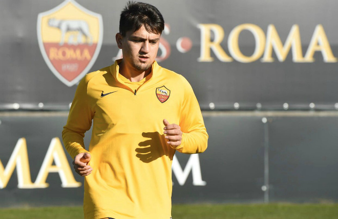 Cengiz Under-15-01