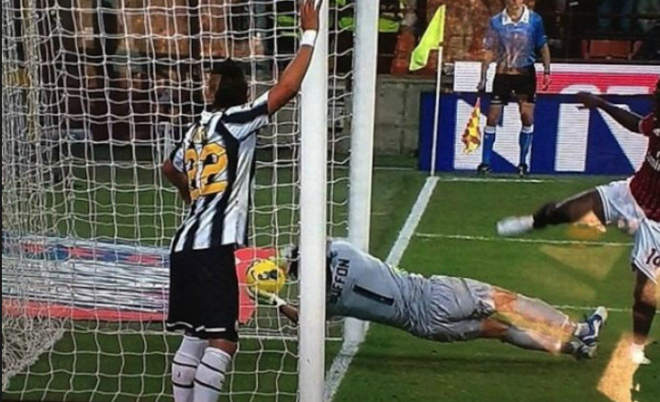 muntari-2012-2