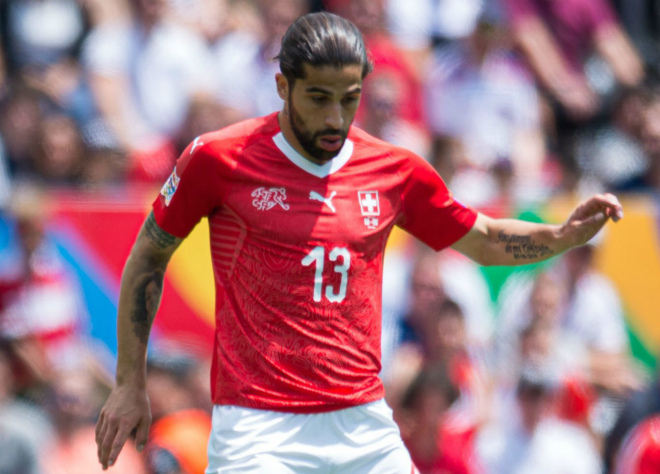 Ricardo Rodriguez-15-08