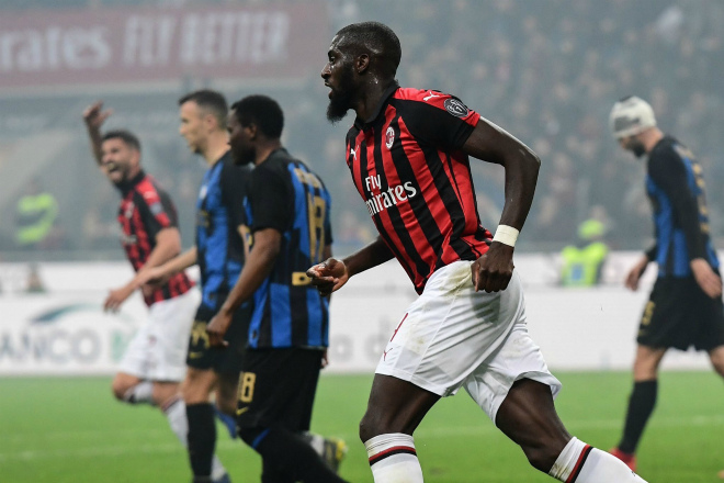 Tiemoue Bakayoko-20-03