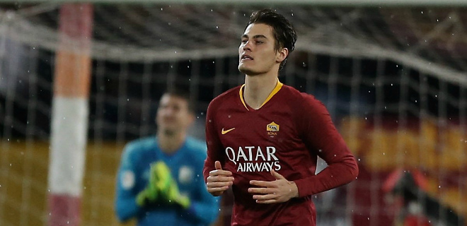 Patrik Schick-03-06