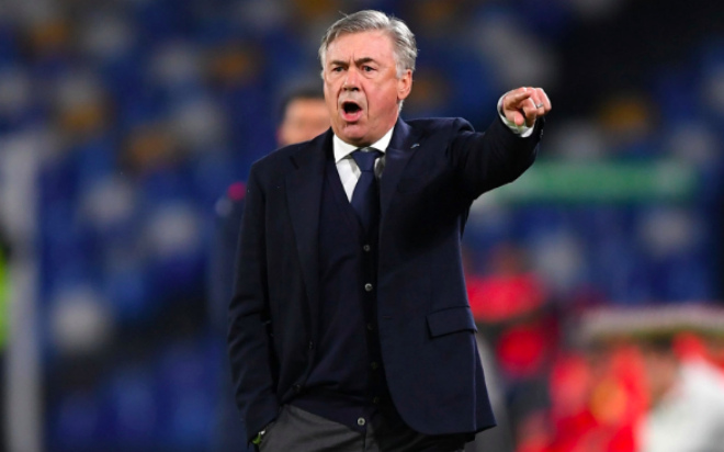 Carlo Ancelotti-13-11