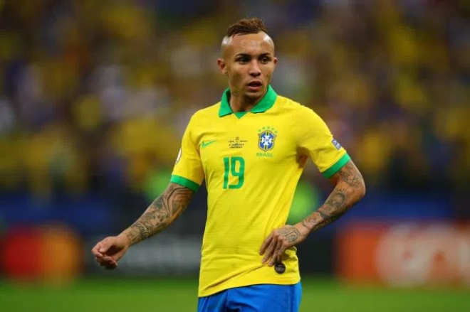 everton-31-08