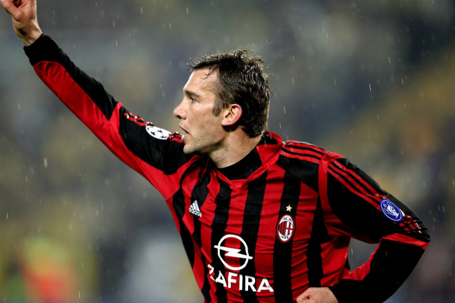 Andriy Shevchenko-18-03