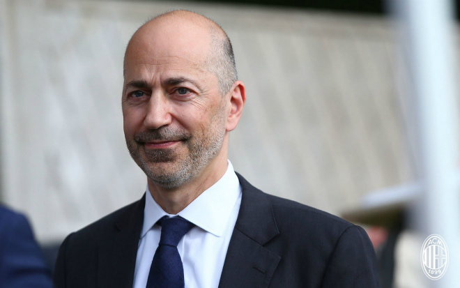 gazidis-17-07