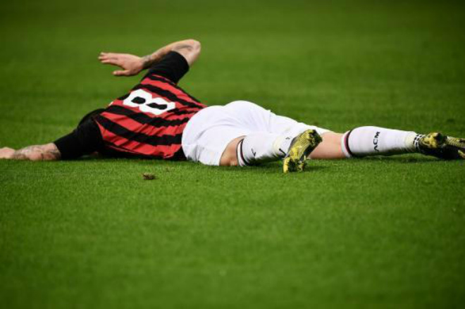 Suso-07-03