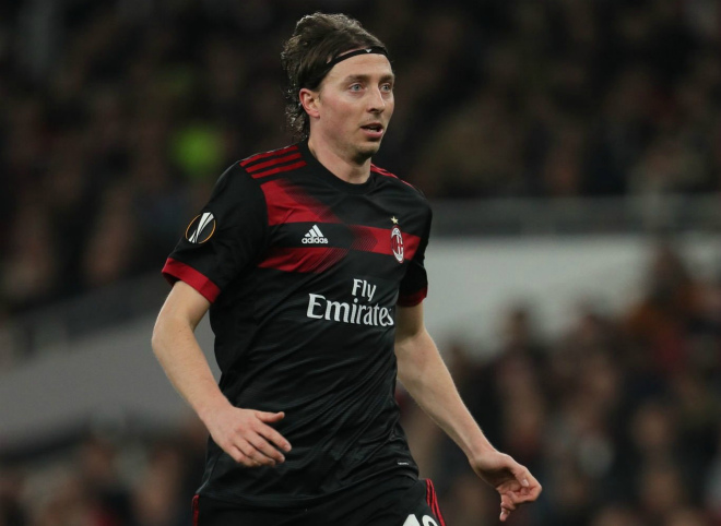 Riccardo Montolivo-26-10