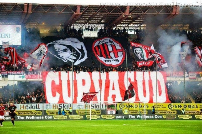 curva sud-08-10