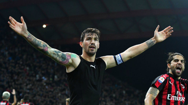 Alessio Romagnoli-20-12-2