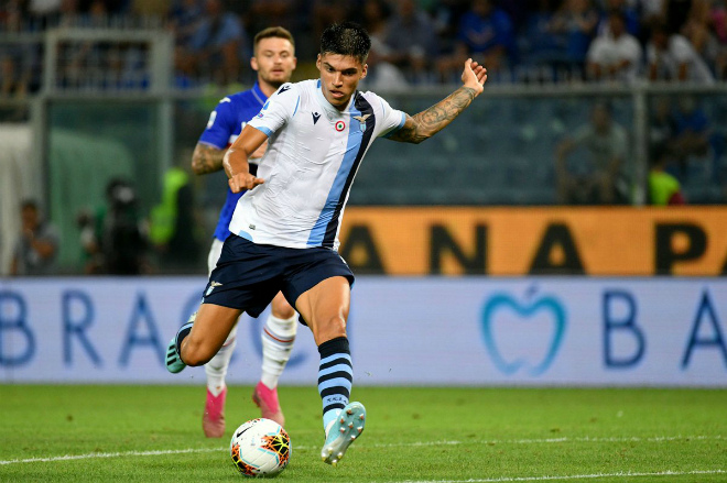 Joaquin Correa-03-10
