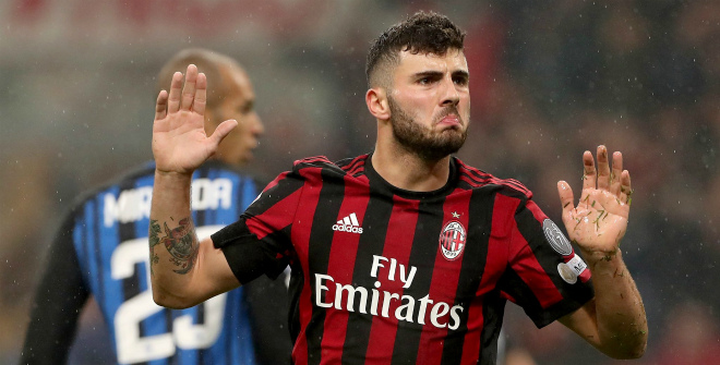 cutrone-06-05
