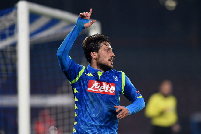 Simone Verdi-22-02-2