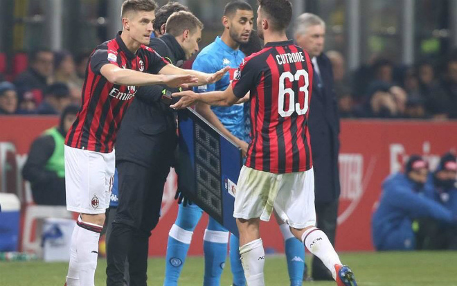 Piatek and Cutrone-30-04