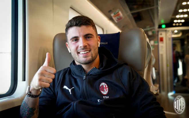 Patrick Cutrone-26-07