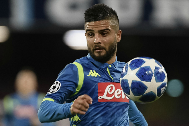 Lorenzo Insigne-30-04