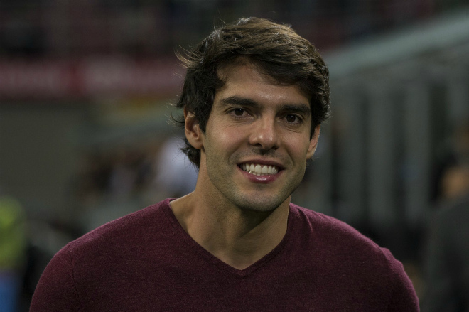 kaka-22-05