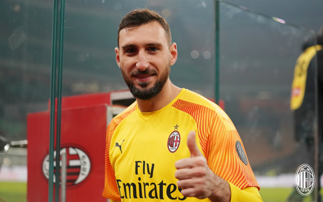 antonio