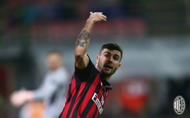 Cutrone-2