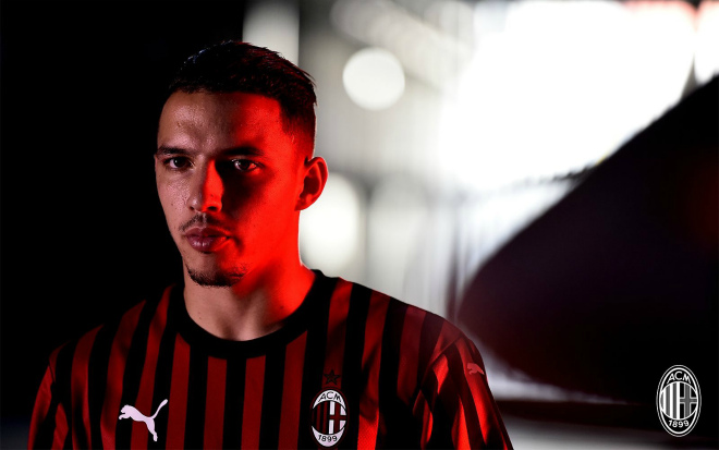 Ismael Bennacer-13-08