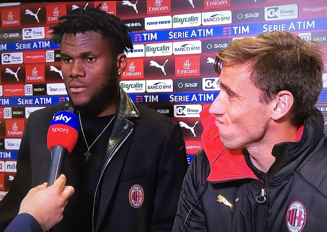 kessie-biglia-18-03