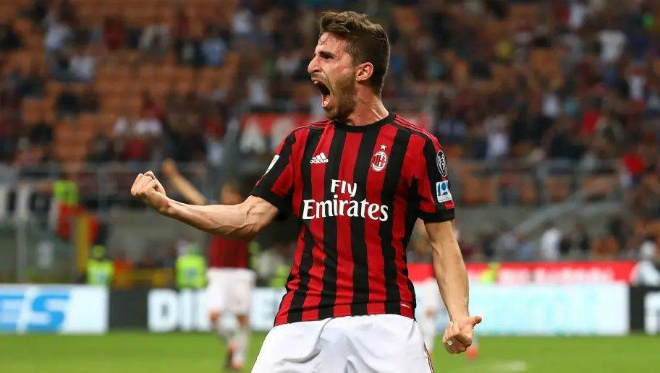 Fabio Borini-29-03