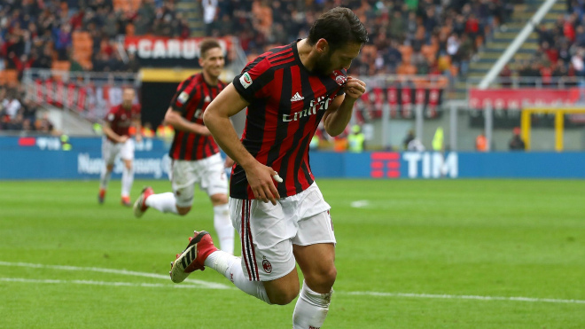 Hakan Calhanoglu-02-06