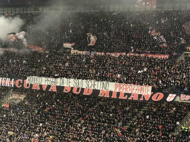 curva - bonucci-2