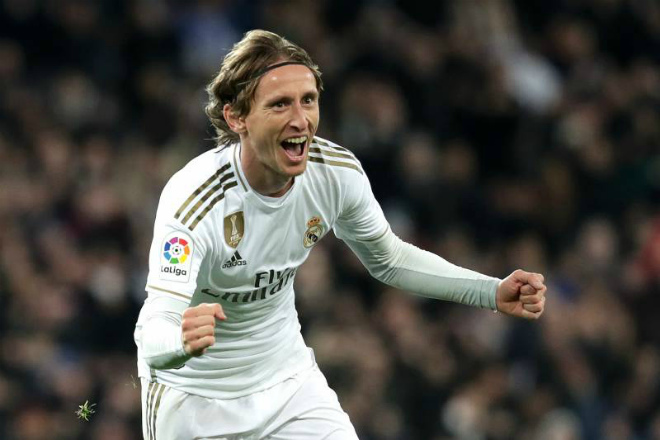 Luka Modric-03-02