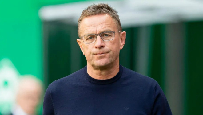 Ralf Rangnick-09-03