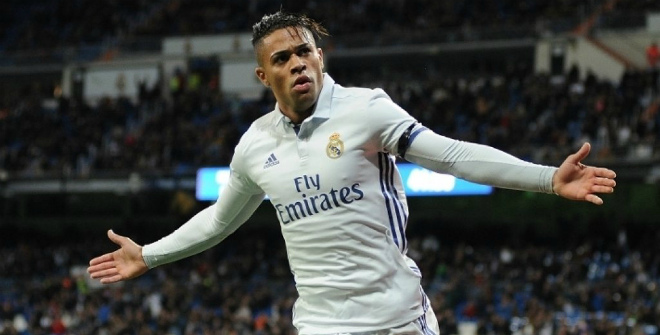 Mariano Diaz-05-07
