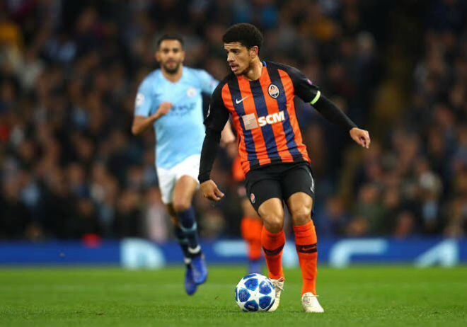 Taison-08-09