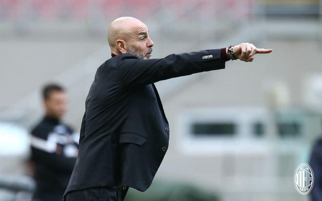 Stefano Pioli-09-03