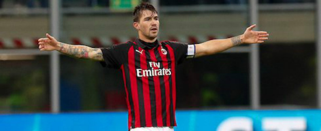 Alessio Romagnoli-27-02