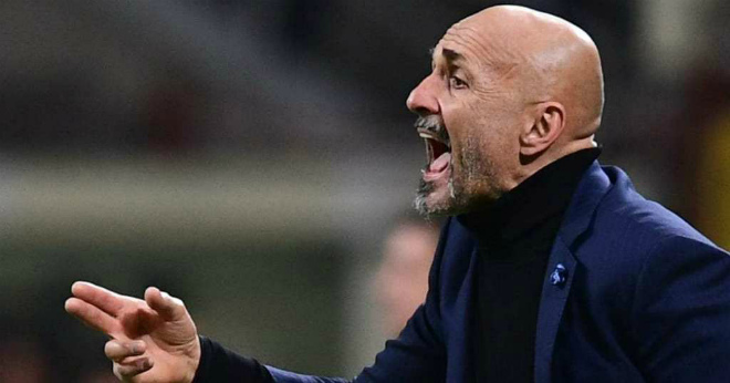Luciano Spalletti-18-03