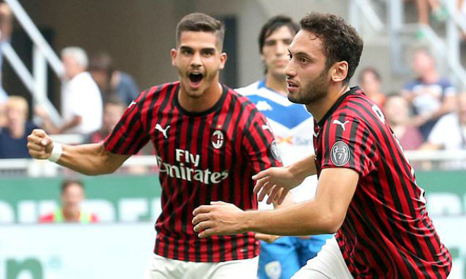 Hakan Calhanoglu-07-09