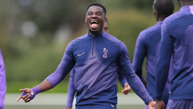 Serge Aurier-16-08